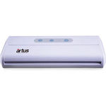 Reber Artus V08