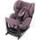 Recaro Salia
