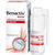 Reckitt Benckiser Benactiv gola Spray 0.25% 15ml