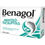 Reckitt Benckiser Benagol
