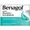 Reckitt Benckiser Benagol 24 pastiglie mentolo eucaliptolo