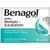 Reckitt Benckiser Benagol 24 pastiglie mentolo eucaliptolo
