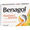 Reckitt Benckiser Benagol vitamina C 16 pastiglie arancia