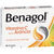 Reckitt Benckiser Benagol vitamina C 16 pastiglie arancia