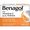 Reckitt Benckiser Benagol vitamina C 24 pastiglie arancia