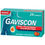 Reckitt Benckiser Gaviscon 250mg+133.5mg