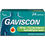 Reckitt Benckiser Gaviscon 250mg+133.5mg