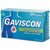 Reckitt Benckiser Gaviscon 500mg+267mg 24 compresse menta