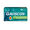 Reckitt Benckiser Gaviscon 250mg+133.5mg 48 compresse menta