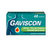 Reckitt Benckiser Gaviscon 250mg+133.5mg 48 compresse menta