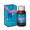 Reckitt Benckiser Gaviscon 500mg+267mg Sospensione orale 200ml