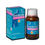 Reckitt Benckiser Gaviscon 500mg+267mg