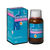 Reckitt Benckiser Gaviscon 500mg+267mg Sospensione orale 200ml