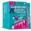 Reckitt Benckiser Gaviscon Bruciore e Indigestione 500mg+213mg+325mg