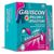 Reckitt Benckiser Gaviscon Bruciore e Indigestione 500mg+213mg+325mg 48 bustine