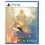 Red Art Games Record of Lodoss War - Deedlit in Wonder Labyrinth