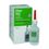 Recordati Clisma Fleet 5g/133ml