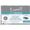 Recordati Eumill Dryrepair Gocce Oculari 10 flaconcini