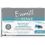 Recordati Eumill Dryrepair Gocce Oculari