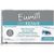 Recordati Eumill Dryrepair Gocce Oculari 10 flaconcini