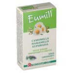 Recordati Eumill Gocce Oculari 10ml