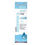 Recordati Eumill Naso Baby Spray Soluzione Isotonica 100ml