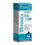Recordati Eumill Naso Spray Soluzione Isotonica 100ml