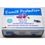 Recordati Eumill Protection Gocce Oculari