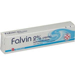 Recordati Falvin 2% crema 30g