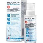 Recordati Proctolyn Detergente Intimo 100ml