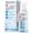 Recordati Proctolyn Detergente Intimo 100ml