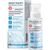 Recordati Proctolyn Detergente Intimo 100ml