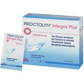 Recordati Proctolyn Integra Plus 14 bustine