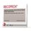 Recordati Recoprox 30 capsule