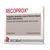 Recordati Recoprox 30 capsule