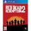 Rockstar Games Red Dead Redemption 2