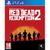 Rockstar Games Red Dead Redemption 2 PS4