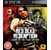 Rockstar Games Red Dead Redemption - Game of The Year Edition PS3