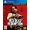 Rockstar Games Red Dead Redemption PS4