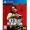 Rockstar Games Red Dead Redemption