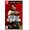 Rockstar Games Red Dead Redemption Switch