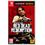 Rockstar Games Red Dead Redemption