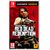 Rockstar Games Red Dead Redemption Switch
