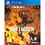THQ Nordic Red Faction Guerrilla Re-Mars-Tered