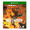 THQ Nordic Red Faction Guerrilla Re-Mars-Tered Xbox One