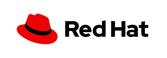 Red Hat Enterprise Linux for Virtual Datacenters