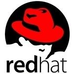 Red Hat Enterprise Linux Server