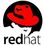Red Hat Enterprise Linux Server