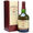 Midleton Distillery 12 Y.O. Single Pot Still Irish Whiskey 70cl
