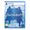 Clear River Games Redemption Reapers PS5